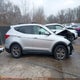 5XYZU3LB0EG159564 2014 Hyundai Santa Fe Sport 2.4L auction photo thumbnail 14