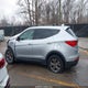 5XYZU3LB0EG159564 2014 Hyundai Santa Fe Sport 2.4L auction photo thumbnail 15