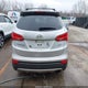 5XYZU3LB0EG159564 2014 Hyundai Santa Fe Sport 2.4L auction photo thumbnail 17