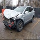 5XYZU3LB0EG159564 2014 Hyundai Santa Fe Sport 2.4L auction photo thumbnail 2