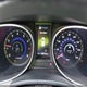 5XYZU3LB0EG159564 2014 Hyundai Santa Fe Sport 2.4L auction photo thumbnail 7