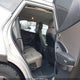 5XYZU3LB0EG159564 2014 Hyundai Santa Fe Sport 2.4L auction photo thumbnail 8