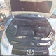 JTMZK33V89D000134 2009 Toyota Rav4 Base V6 auction photo thumbnail 10