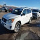 JTMZK33V89D000134 2009 Toyota Rav4 Base V6 auction photo thumbnail 2