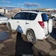 JTMZK33V89D000134 2009 Toyota Rav4 Base V6 auction photo thumbnail 3