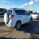 JTMZK33V89D000134 2009 Toyota Rav4 Base V6 auction photo thumbnail 4