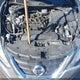 1N4AL3AP9GC160661 2016 Nissan Altima 2.5 Sv auction photo thumbnail 10