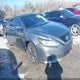 1N4AL3AP9GC160661 2016 Nissan Altima 2.5 Sv auction photo thumbnail 1