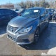 1N4AL3AP9GC160661 2016 Nissan Altima 2.5 Sv auction photo thumbnail 2