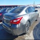1N4AL3AP9GC160661 2016 Nissan Altima 2.5 Sv auction photo thumbnail 4