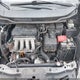 JHMGE8H61DC045331 2013 Honda Fit Sport auction photo thumbnail 10