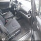 JHMGE8H61DC045331 2013 Honda Fit Sport auction photo thumbnail 5