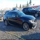 JTHCF1D20F5025553 2015 Lexus Is 250 auction photo thumbnail 13