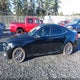 JTHCF1D20F5025553 2015 Lexus Is 250 auction photo thumbnail 14
