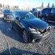 JTHCF1D20F5025553 2015 Lexus Is 250 auction photo thumbnail 1