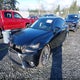JTHCF1D20F5025553 2015 Lexus Is 250 auction photo thumbnail 2