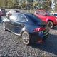 JTHCF1D20F5025553 2015 Lexus Is 250 auction photo thumbnail 3