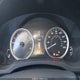 JTHCF1D20F5025553 2015 Lexus Is 250 auction photo thumbnail 7