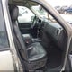 1FMEU75E78UA91369 2008 Ford Explorer Limited auction photo thumbnail 5