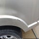 1FMEU75E78UA91369 2008 Ford Explorer Limited auction photo thumbnail 6
