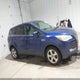 1FMCU9G93EUC53450 2014 Ford Escape Se auction photo thumbnail 13