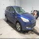 1FMCU9G93EUC53450 2014 Ford Escape Se auction photo thumbnail 1