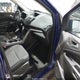 1FMCU9G93EUC53450 2014 Ford Escape Se auction photo thumbnail 5