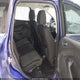 1FMCU9G93EUC53450 2014 Ford Escape Se auction photo thumbnail 8