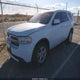 1C4RDHAGXDC575877 2013 Dodge Durango Sxt auction photo thumbnail 2