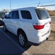 1C4RDHAGXDC575877 2013 Dodge Durango Sxt auction photo thumbnail 3