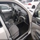 JF2SHAFCXBH709209 2011 Subaru Forester 2.5X Limited auction photo thumbnail 5