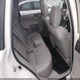 JF2SHAFCXBH709209 2011 Subaru Forester 2.5X Limited auction photo thumbnail 8