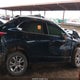 3MVDMADL9MM204720 2021 Mazda Cx-30 Premium auction photo thumbnail 13