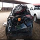 3MVDMADL9MM204720 2021 Mazda Cx-30 Premium auction photo thumbnail 16