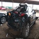 3MVDMADL9MM204720 2021 Mazda Cx-30 Premium auction photo thumbnail 4