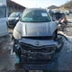 KNDPNCAC2H7169577 2017 Kia Sportage Ex auction photo thumbnail 12