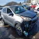 KNDPNCAC2H7169577 2017 Kia Sportage Ex auction photo thumbnail 1