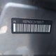 KNDPNCAC2H7169577 2017 Kia Sportage Ex auction photo thumbnail 9