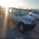 JHLRD68586C022868 2006 Honda Cr-V Lx auction photo thumbnail 1
