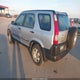 JHLRD68586C022868 2006 Honda Cr-V Lx auction photo thumbnail 3
