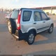 JHLRD68586C022868 2006 Honda Cr-V Lx auction photo thumbnail 4
