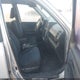 JHLRD68586C022868 2006 Honda Cr-V Lx auction photo thumbnail 5