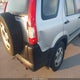 JHLRD68586C022868 2006 Honda Cr-V Lx auction photo thumbnail 6