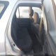 JHLRD68586C022868 2006 Honda Cr-V Lx auction photo thumbnail 8