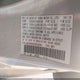 JHLRD68586C022868 2006 Honda Cr-V Lx auction photo thumbnail 9