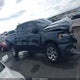 1C6SRFFP5SN767491 2025 Ram 1500 Big Horn 4X4 5'7 Box auction photo thumbnail 14