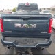 1C6SRFFP5SN767491 2025 Ram 1500 Big Horn 4X4 5'7 Box auction photo thumbnail 17