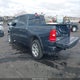 1C6SRFFP5SN767491 2025 Ram 1500 Big Horn 4X4 5'7 Box auction photo thumbnail 3
