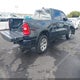 1C6SRFFP5SN767491 2025 Ram 1500 Big Horn 4X4 5'7 Box auction photo thumbnail 4