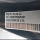 1C6SRFFP5SN767491 2025 Ram 1500 Big Horn 4X4 5'7 Box auction photo thumbnail 9